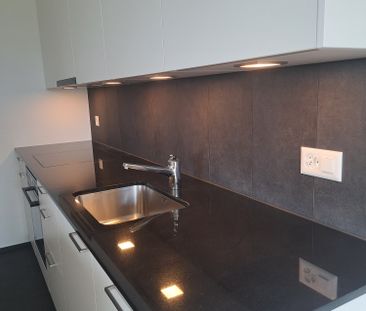 4.5 Zimmer, 19. Stock - Photo 5