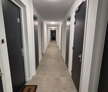 Te huur: Appartement Hof van Gestel in Eindhoven - Photo 6