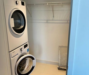 For Lease - 15 Lower Jarvis Street Unit# 3811, Toronto, Ontario - Photo 2