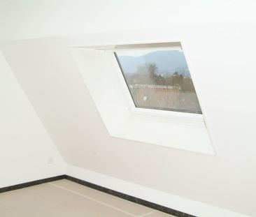 4.5 Zimmer, 150 m², 3. Stock - Photo 3