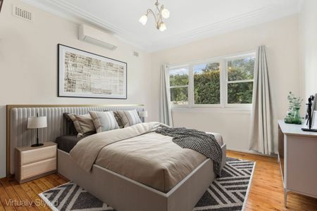 Spacious Family Home for Rent - 29 Price Street, Lidcombe - Photo 2