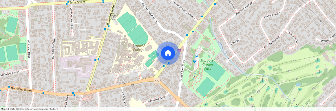 2/127 White Swan Road, Mount Roskill, Auckland