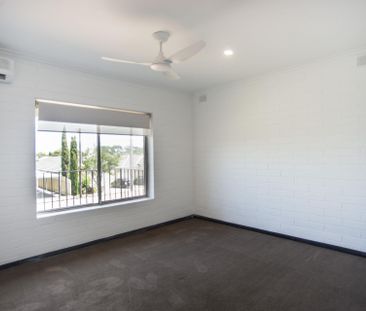 6/152 Sturt Road, Warradale - Photo 3