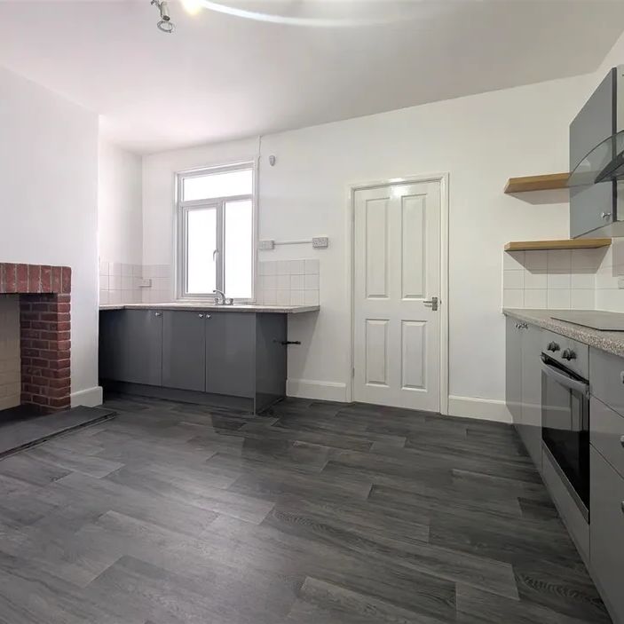 Teign Village, Bovey Tracey, Newton A..., Newton Abbot - Photo 1