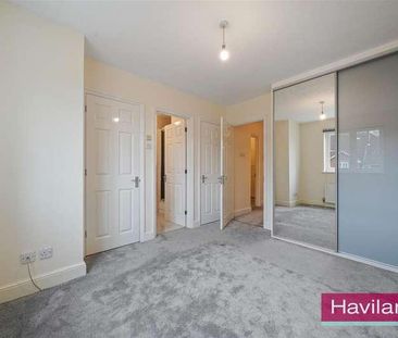 St. Johns Close, London, N14 - Photo 2