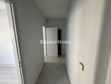 Διαμέρισμα για ενοικίαση Καλλίπολη (Καλλίπολη – Φρεαττύδα) - Photo 3