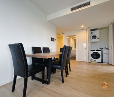 Braddon - Photo 3