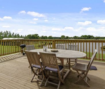 Hogsdell Lane - Photo 3