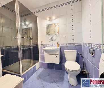 Niebuszewo, ul. Księcia Warcisława I - Photo 6