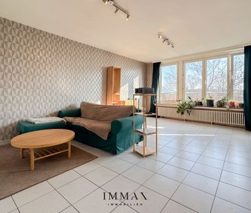 Koningin Elisabethlaan 81 3, 8000 Brugge, Brugge (Centrum) - Photo 6