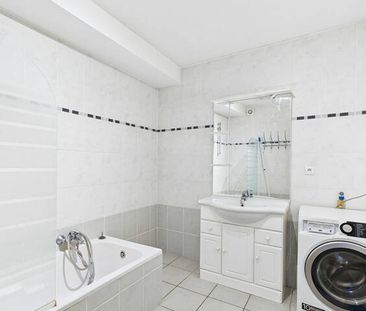 Appartement avec terrasse et place de parking - bien idéal - Photo 6