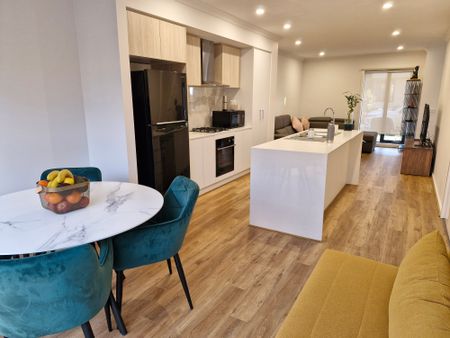 Manor Lakes - Photo 2