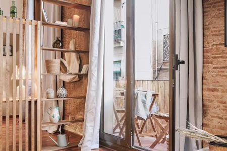 Pla de Palau, Barcelona, Catalonia 08003 - Photo 5