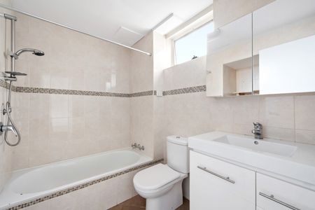 26/73 Broome Street, Maroubra NSW 2035 - Apartment For Rent | Domain - Photo 4