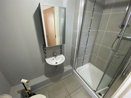 51 Linen Crescent, - Photo 5