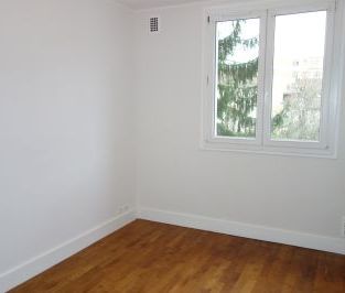 À louer / Appartement F3 / BESANCON QUARTIER CHAPRAIS 29 C avenue F... - Photo 1