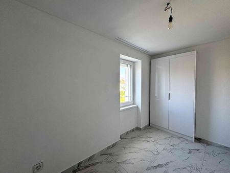 3.5 Zimmer, 53 m², EG - Photo 2