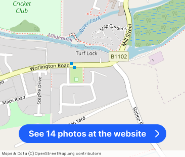 3 bedroom terraced house for rent - Photo 1