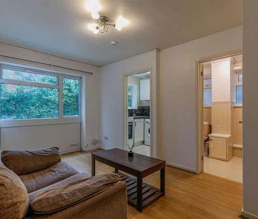 Greenfield Avenue, Pontcanna, CF11 - Photo 5