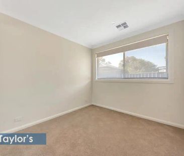 “2024 BUILT HOME WITH ALL THE COMFORTS OF MODERN LIVING!” - Photo 1