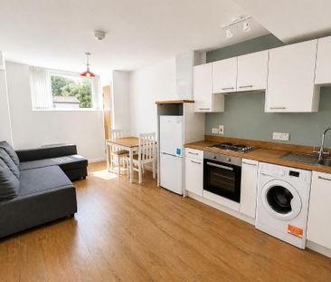Unit 4, 4 Central Street, Bangor, BT20 3AF - Photo 4