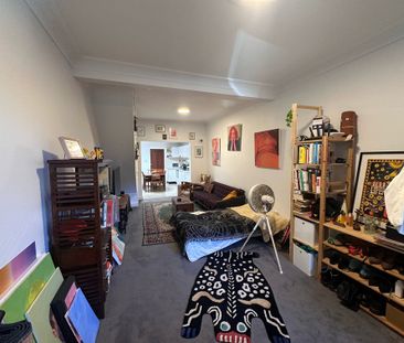 Enmore - Photo 1