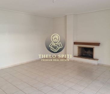 Διαμέρισμα για ενοικίαση Τερψιθέα (Γλυφάδα) - Photo 2