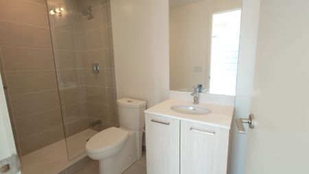 For Lease - 65 Mutual Street Unit# 2903, Toronto, Ontario - Photo 5