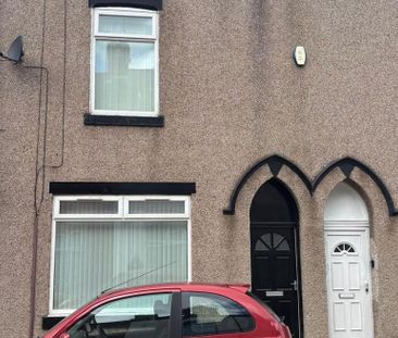 4 bedroom house of multiple occupation to rent - Photo 3