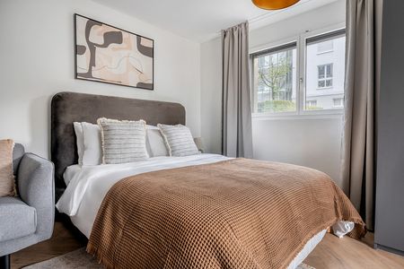 Friesenbergstrasse 221 - Photo 4