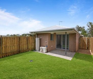 2 Bedrooms unit in a Handy location (Increase to $460 in April) - Photo 3