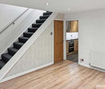 2 bedroom semi-detached house to rent - Photo 2