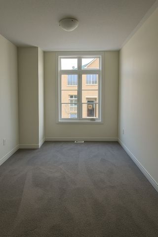 For Lease - 474 Provident Way Unit# 25, Hamilton, Ontario - Photo 3