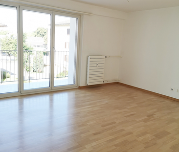 Moderne 2.5-Zimmerwohnung an Toplage - Ihr neues Zuhause! - Photo 3