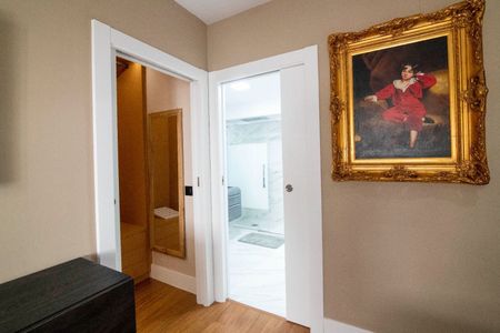 Middle Floor Apartment in Puerto Banús - Photo 3