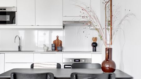 Skogängsvägen, Spånga - Photo 4