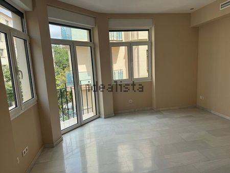 Alquiler de piso en Vende - Photo 4
