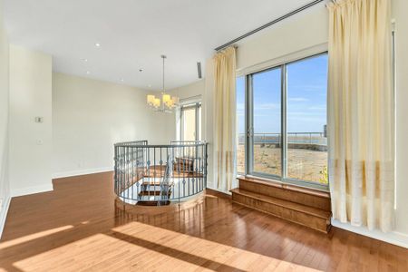 200 Av. des Sommets PH3-1, QC, CA, Montréal (Verdun/Île-Des-Sœurs) - Photo 3
