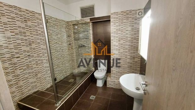 Διαμέρισμα για ενοικίαση Λευκός Πύργος (Κέντρο Θεσσαλονίκης) - Photo 1