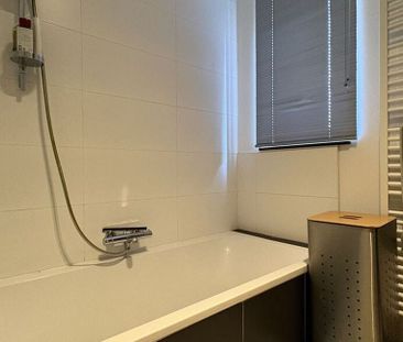 Gelijkvloers app. te huur in Herentals voor € 810 met 2 slaapkamers - Foto 6
