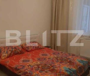 Apartament 3 camere, 60 mp, zona VIVO, loc de parcare - Photo 1
