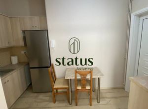 Studio/Γκαρσονιέρα για ενοικίαση - Πάτρα, - Photo 3