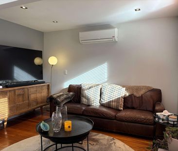 Quality living in Arrowtown - Photo 2
