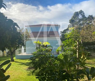 1 room luxury Flat for rent in Aldeia de Juzo (Cascais), Cascais e ... - Photo 4