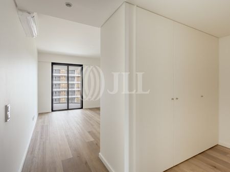 Apartamento T3 em Lisboa - Photo 4