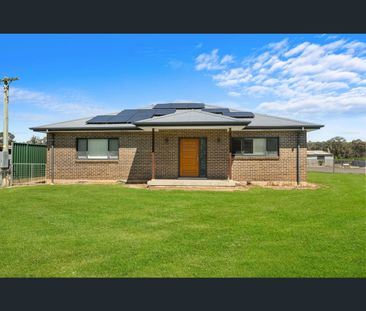 43 Durham Road, Schofields, NSW 2762 - Photo 3