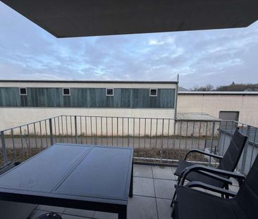 1,5-Zimmer-Wohnung in Trier Ruwer - Foto 5