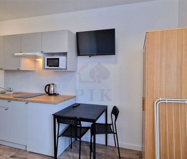 Klimzowiec, Chorzów - Photo 3