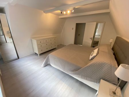 Huidenstraat 8-1, 1016 ES, Amsterdam - Photo 2