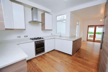 Southcroft Road, Tooting/streatham Borders, SW16 - Photo 2